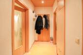Flur - 