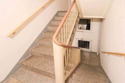 Reppenhaus - 