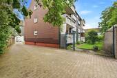 BERNHARD IMMOBILIEN - Mehrfamilienhaus, Wohnhaus in Herne
