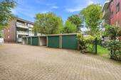 BERNHARD IMMOBILIEN - 