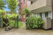 BERNHARD IMMOBILIEN - 