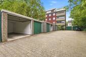 BERNHARD IMMOBILIEN - 