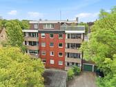 BERNHARD IMMOBILIEN - 