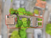 BERNHARD IMMOBILIEN - 
