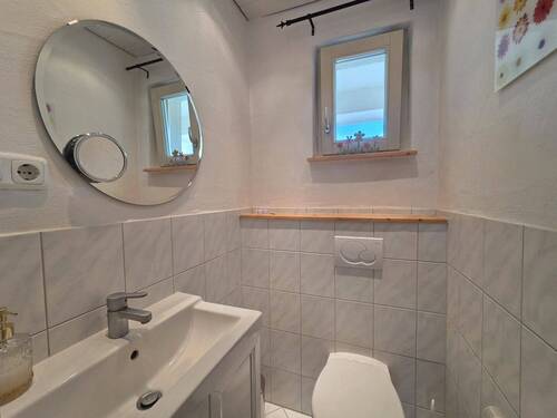 WC EG - 
