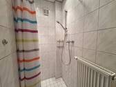 Dusche EG - 