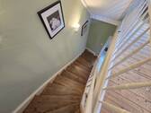 Treppe - 