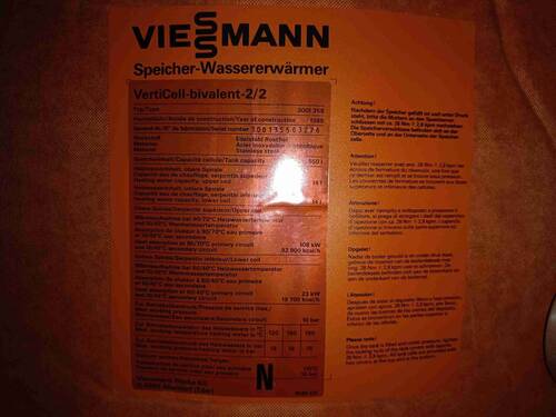 e8eb82b8-77ee-4537-8871-12cce13034ec.jpeg - 