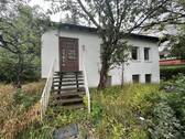Einfamilienhaus - 