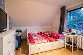 Kinderzimmer - 