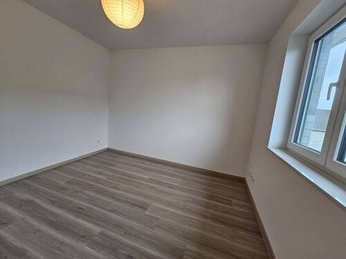 Kinderzimmer im OG - Doppelhaushälfte mit 141,00 m² in Barsbek zum Kaufen