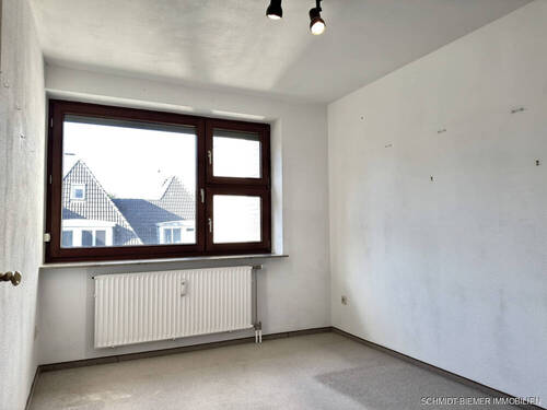 Zimmer 1 - 