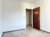 Zimmer 1 - 