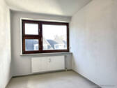 Zimmer 2 - 