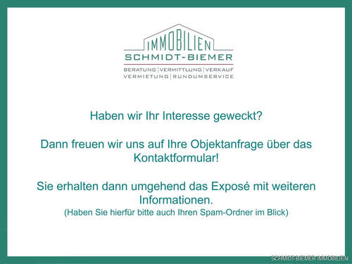 Bild 22 - 
