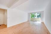 Exklusive 2-Zi-Whg mit Balkon und Tageslichtbad - AIGNER - Exklusive 2-Zi.-Whg. mit Balkon und Tageslichtbad direkt am Königsplatz