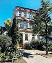 19_1.jpg - Mehrfamilienhaus, Wohnhaus zum Kaufen in Halle (Saale)