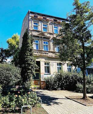 19_1.jpg - Mehrfamilienhaus, Wohnhaus zum Kaufen in Halle (Saale)