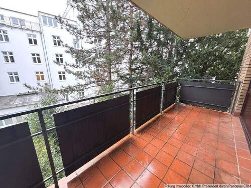 Balkon02 - 