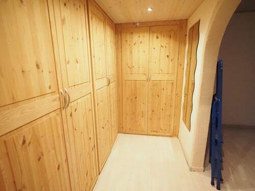 Einbauschränke UG - 