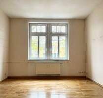 Sanierung vor Einzug !! ++ Geräumige 3 Raumwohnung inmitten der Neustadt zu mieten!!++ - Dresden Äußere Neustadt