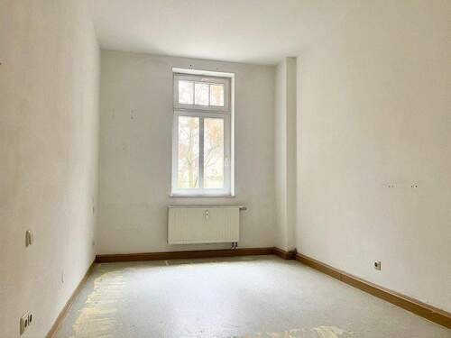 Kinderzimmer - Etagenwohnung mit 84,30 m&sup2; in Dresden zur Miete