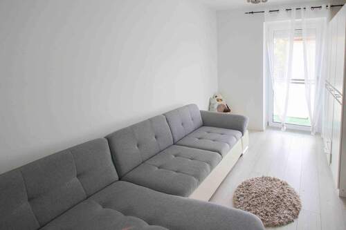 Schlafzimmer(3) - 