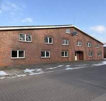 Großefehn-Gewerbegebiet, flexible Gewerbe- und Büroflächen zur Vermietung!