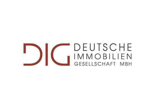 DIG_Deutsche_Immobilien_Gesellschaft_mbH_FINAL_LOGO_QUER-02.jpg - Attraktives Immobilienportfolio in Süderbrarup