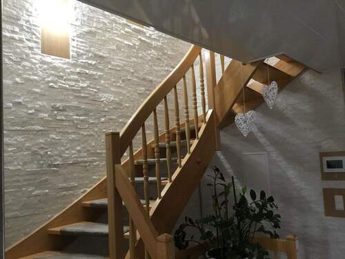 Bild 4 - Einfamilienhaus mit 210,10 m&sup2; in Mainleus zum Kaufen