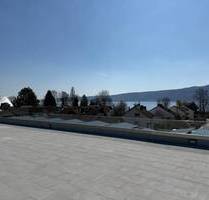 OPEN HOUSE - Samstag 11.04.2026 von 10 - 13 Uhr - Rathausstraße 1 - Bodman-Ludwigshafen