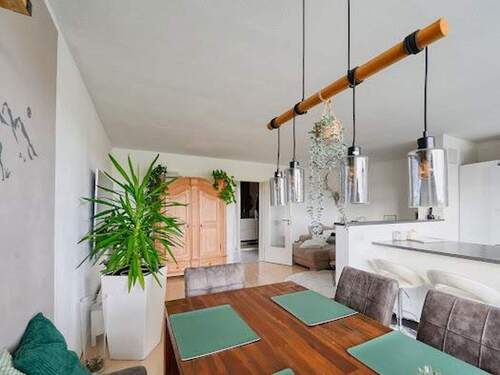 Bild 3 - 3 Zimmer Etagenwohnung in Olching