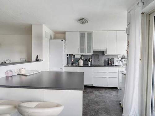 Bild 4 - Etagenwohnung mit 75,20 m&sup2; in Olching zum Kaufen