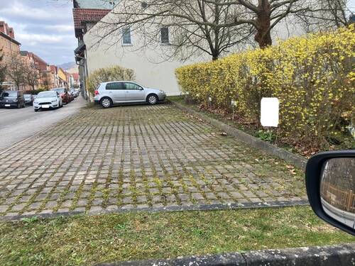 Foto.jpeg - Außen-Stellplatz zu verkaufen - 7.500,00&nbsp;EUR Kaufpreis,
