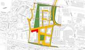 Lageplan_MGW - Riedpark Lauchringen - 