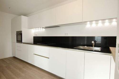 Bild 31 - 3 Zimmer Etagenwohnung zur Miete in Lauchringen