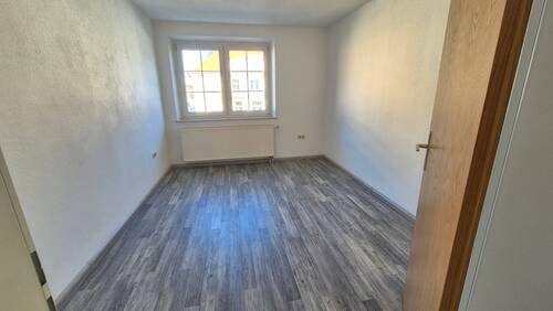 Kinder-/Arbeitszimmer - 