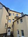 Hofansicht.webp - 