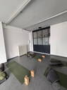 Gewerbeeinheit 1 Studio - 