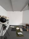 Gewerbeeinheit 1 Studio - 
