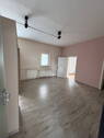 Gewerbeeinheit 2 Lager etc. - 