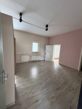 Gewerbeeinheit 2 Lager etc. - 