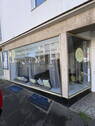 Gewerbeeinheit 1 Schaufenster - Attraktive Gewerbefläche für Büro, Praxis oder Studio zentral in Bad Oeynhausen