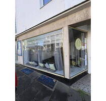 Attraktive Gewerbefläche für Büro, Praxis oder Studio zentral in Bad Oeynhausen