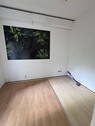Gewerbeeinheit 2 - 