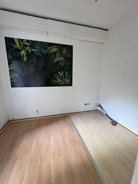 Gewerbeeinheit 2 - 