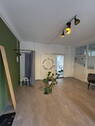 Gewerbeeinheit 1 Umkleide/Büro - Büro mit 110,00 m&sup2; in Bad Oeynhausen zur Miete