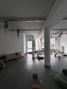 Gewerbeeinheit 1 Studio - 