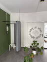 Gewerbeeinheit 1 - 