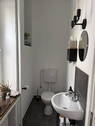 Gewerbeeinheit 1 WC - 